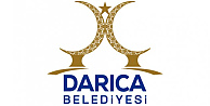 Uluslararası Minikler Güreş Şampiyonası Darıcada