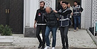 Ünlü halıcıyı baltayla parçalara ayırıp asitle eritmişlerdi: Karar çıktı