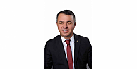 US-SEN, TFF KARARINI ULUSLARARASI YARGIYA TAŞIYOR