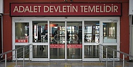 Uyuşturucu ticaretinden yargılanan 74 yaşındaki sanık: 45 senedir uyuşturucu içiyorum