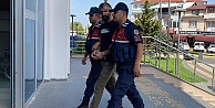 Uyuşturucunun şifresini jandarma çözdü