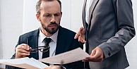 Uzakdoğu Turlarında Sağlık Riskleri ve Sigorta Gereklilikleri