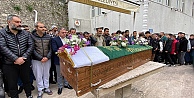 ( Videolu) Çocukların Cinayetle Biten Kavgasında Kan Donduran Detaylar