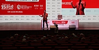 Yabancı: Bırak bazı insanlar seni sevmesin