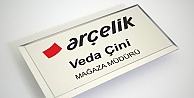 Yaka Kartı Rehberi: İşlev, Tasarım, Malzeme ve Örnekler