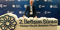 Yarım Asırlık Gazetecilik Tanıklığından Geçmişten Geleceğe İletişimin Yolculuğu