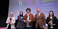Yarınlarımız emin ellerde”