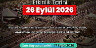 Yayathon 2026da nefesler tutuldu