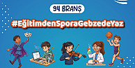 Yaz Okullarında Kayıtlar Başlıyor