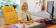 YAZ TATİLİ BAŞLIYOR: AİLELERE ÇOCUKLAR İÇİN GÜVENLİ GÜNEŞ REHBERİ