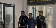 Yeğenini öldüren amcaya ağırlaştırılmış müebbet hapis talebi