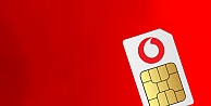 Yeni Bir Hat Satın Alarak İndirimli İnternet Paketlerinden Faydalanmak