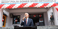 Yeni Eğitim Yılının Başladı