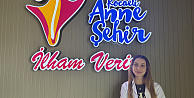 Yeni kesilen et hemen tüketilmemeli”