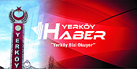 Yerköy Haberleri: Bir İlçenin Hayatı, İnsanları ve Değişen Gündemi