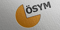 YKS tercih sonuçları için geri sayım: Gözler ÖSYMde