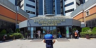 Zabıta, vatandaşın talebine kayıtsız kalmadı