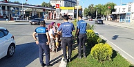 Zabıtadan duygu sömürüsüne geçit yok