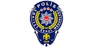 104 Polis açığa alındı!