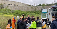 11 Günlük Yaşam Mücadelesini Kaybetti