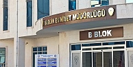 12 İlde Teröristlere Ve Ailelerine Finans Desteği Sağlayanlara Operasyon: 20 Gözaltı