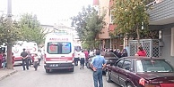 12 yaşında intihar etti!
