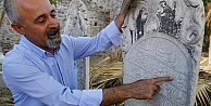 138 YILLIK MEZAR TAŞINDA FİYAT LİSTESİ !