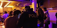 15 El Ateş Edilerek Öldürülmüştü: 