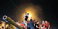 15 Temmuz için valilikler uyarıldı