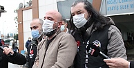16 yıllık cinayette mütalaa verildi