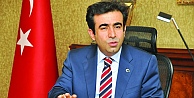 1788 kişi görevden uzaklaştırıldı!