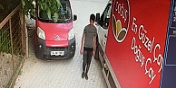17 yaşındaki kızın canice katledildiği olayda karar