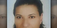1 çocuk annesi kanser kurbanı oldu