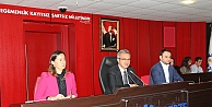 2016'NIN SON MECLİSİ