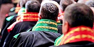 202 hakim ve savcı meslekten ihraç edildi