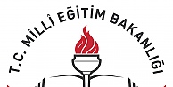 232 öğretmene ihraç!