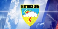 23 Mart Dünya Meteoroloji Günü…