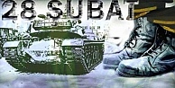 28 Şubat'ın Gebze'ye Kaybettirdikleri!