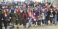 2 Gebze Trabzonlular Festivali başladı