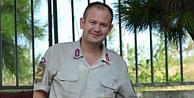 2 kişiyi öldüren uzman çavuş teslim oldu
