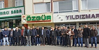 2B sorunu çözülsün!