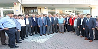 2B'de açık çek!