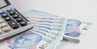 3600 ek göstergede kim ne kadar alacak? İşte zamlı maaş tablosu