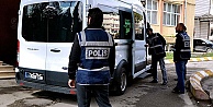 3 kişi tutuklandı!