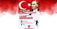 4. Geleneksel Uçurtma Şenliği