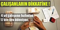 3 Tazminat  Birden