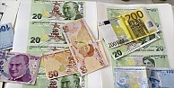 50 milyon liralık sahte 'servet' polise takıldı