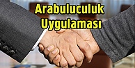 521 bin 798 dosya çözümlendi