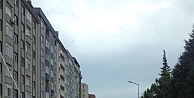 5 Kilometre yol 30 Dakika!