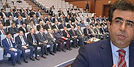 831 projeye 1 milyar 339 milyon TL harcandı